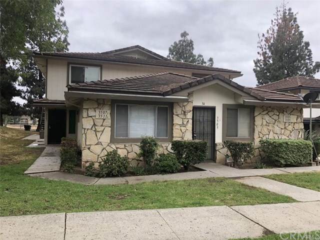 3511 Rainbow Lane - Photo 1
