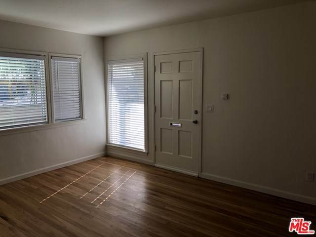 714 Pacific Coast Highway - Photo 1