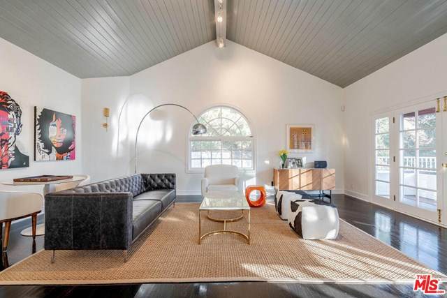 9085 Alto Cedro Drive - Photo 1