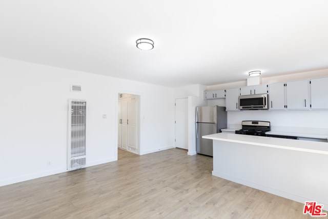 10762 Massachusetts Avenue - Photo 1