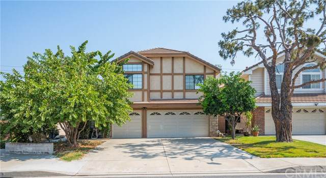 13503 Browning Place - Photo 1