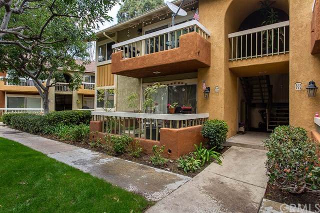16040 Leffingwell Road - Photo 1