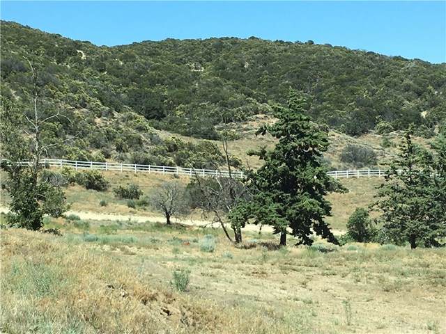 9730 Lost Valley Ranch Road - Photo 1