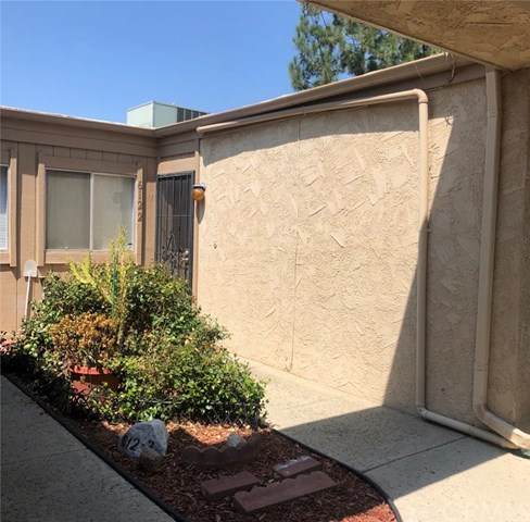 612 Santa Fe Street - Photo 1