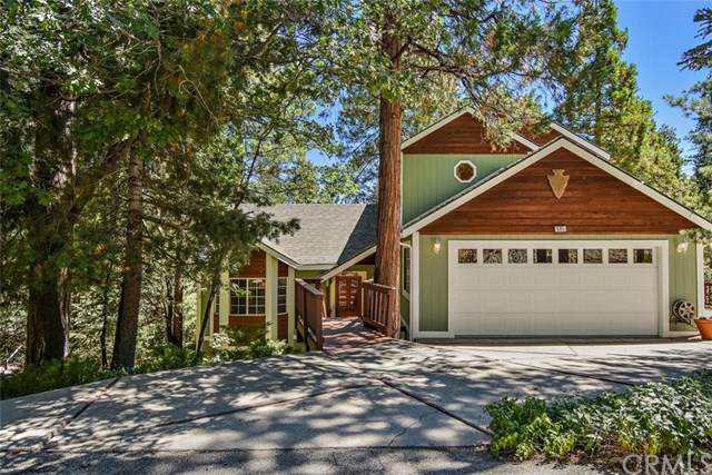 505 Annandale Drive - Photo 1