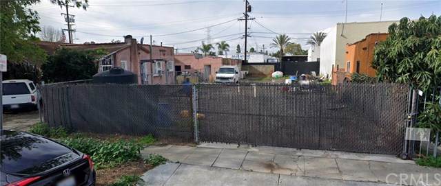 8969 Lotta Avenue - Photo 1