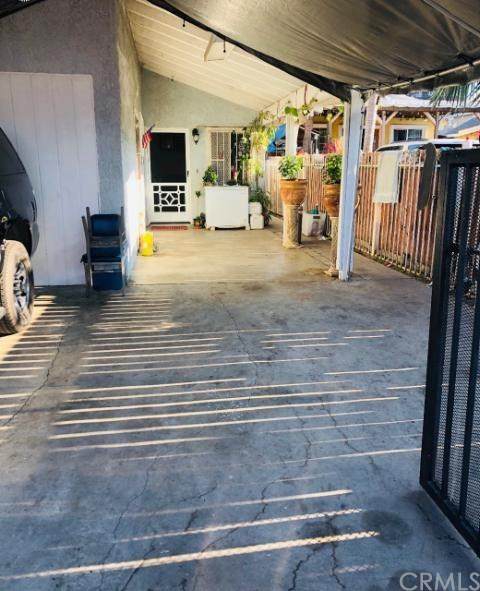 1812 106th Street - Photo 1