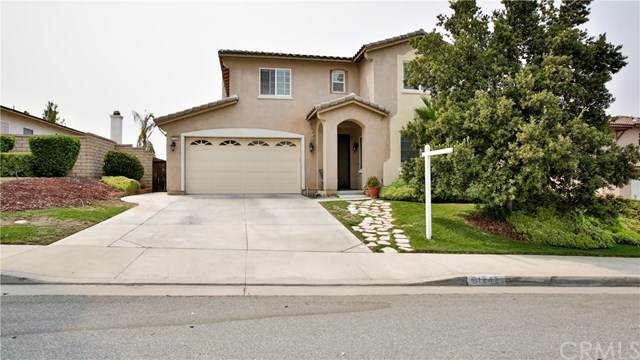 31243 Eastridge Avenue - Photo 1