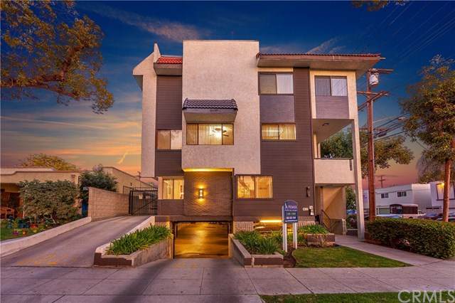 115 Cypress Street - Photo 1