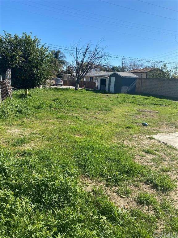 13247 10th Street - Photo 1