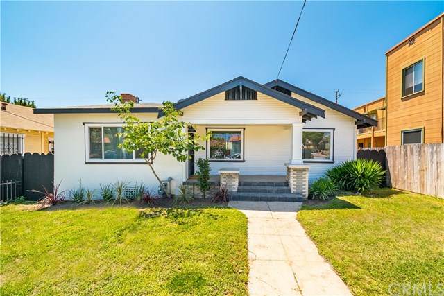 1509 Obispo Avenue - Photo 1