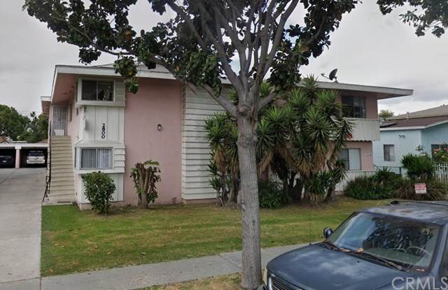 2800 Southern Avenue - Photo 1