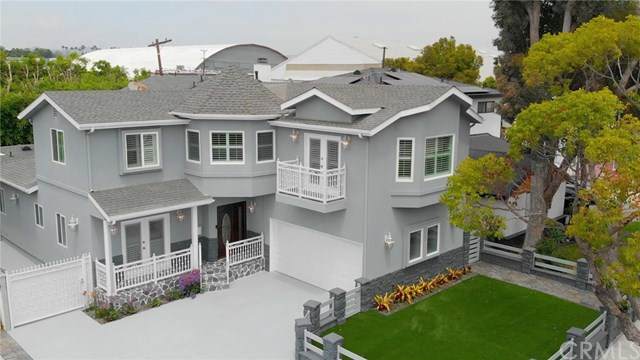 12743 Dewey Street - Photo 1