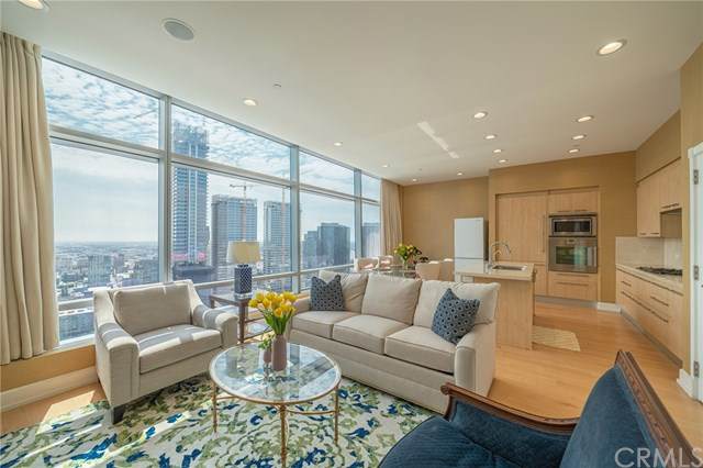 900 Olympic Boulevard - Photo 1