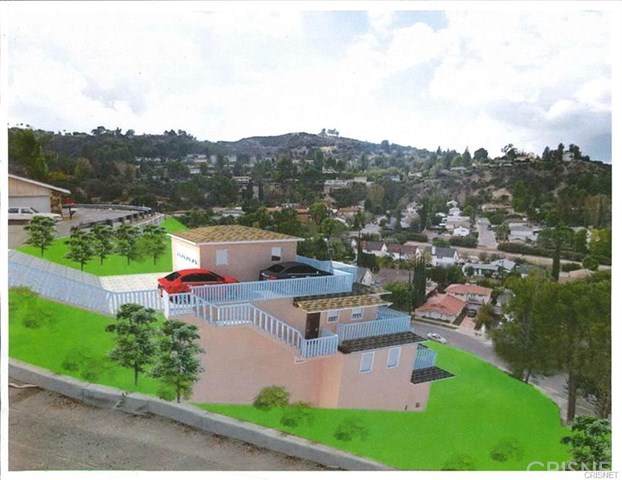 4311 Torreon Drive - Photo 1