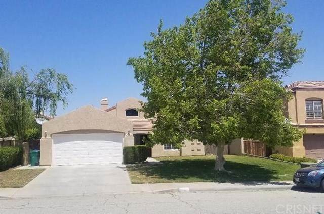 2755 Cloverdale Court - Photo 1