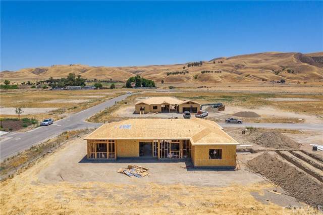 809 Sagitta Way - Photo 1