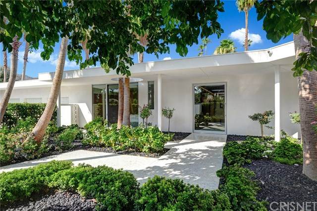 40365 Sand Dune Road - Photo 1