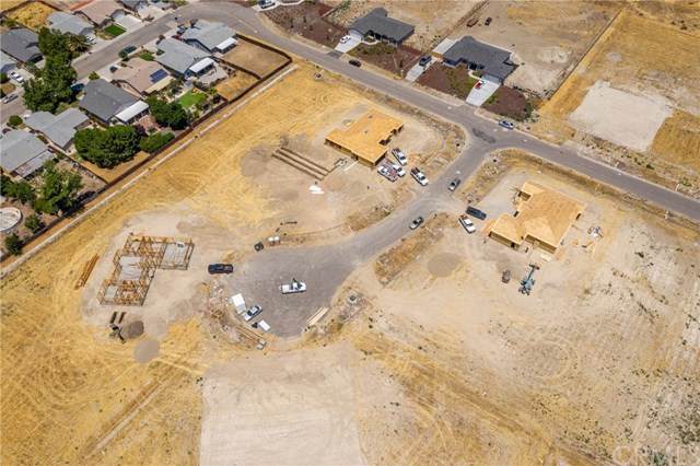 805 Sagitta Way - Photo 1