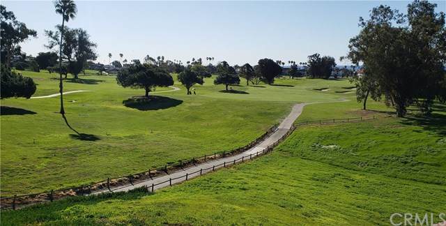 110 Avenida San Gabriel - Photo 1
