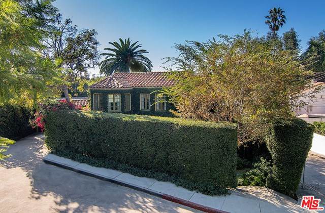 6328 Ivarene Avenue - Photo 1