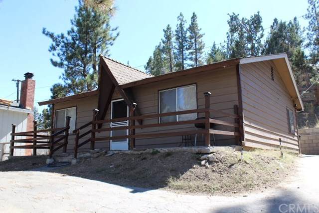 733 Big Bear Blvd - Photo 1