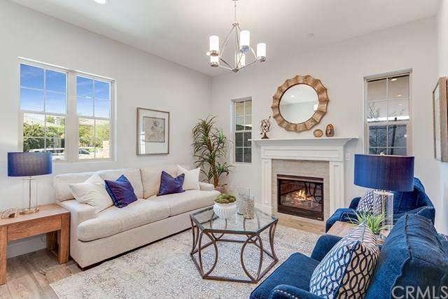 5749 Winchester Court - Photo 1