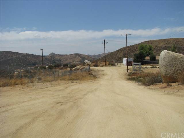 0 Sunset Avenue - Photo 1