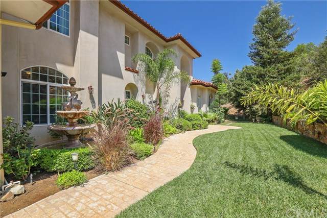 2392 Via Oeste Drive - Photo 1