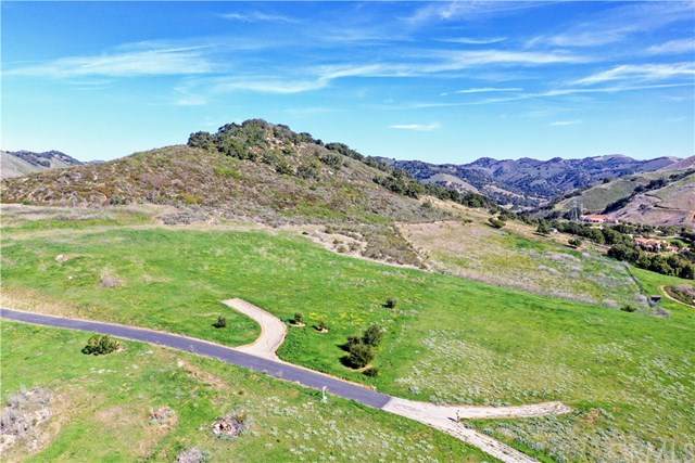 638 La Tapadera Lane - Photo 1