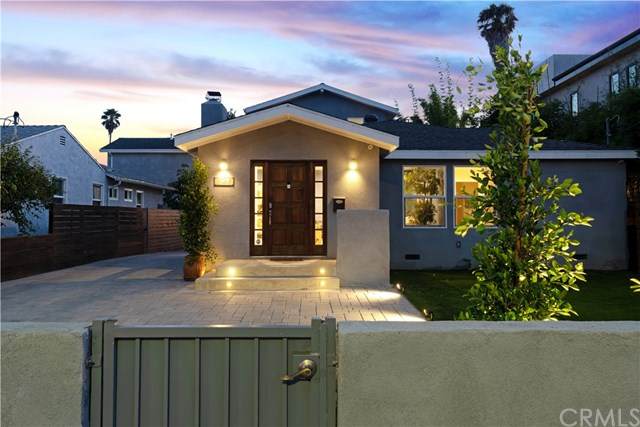 1427 Walgrove Avenue - Photo 1