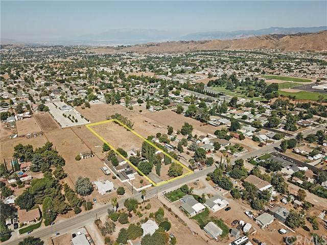 12626 6th Street - Photo 1