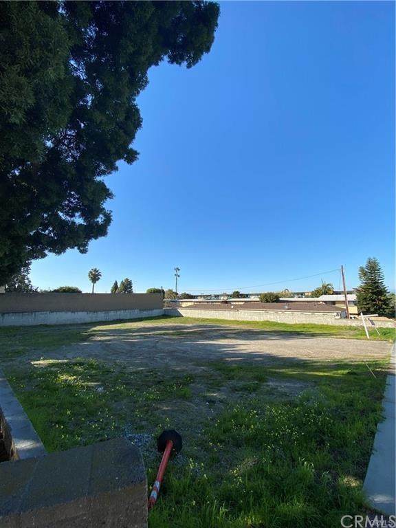 26109 Narbonne Avenue - Photo 1