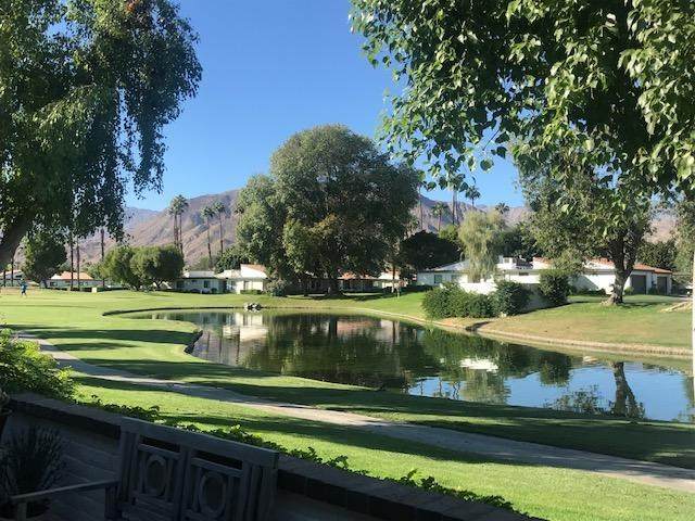 25 Don Quixote Drive - Photo 1
