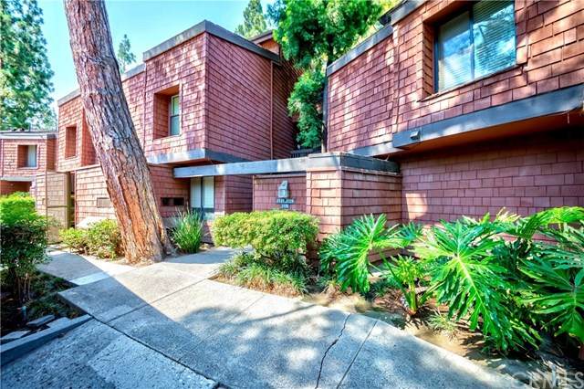 2727 Pine Creek Circle - Photo 1