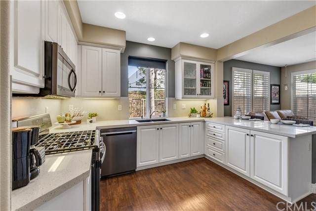 7023 Nestucca Court - Photo 1