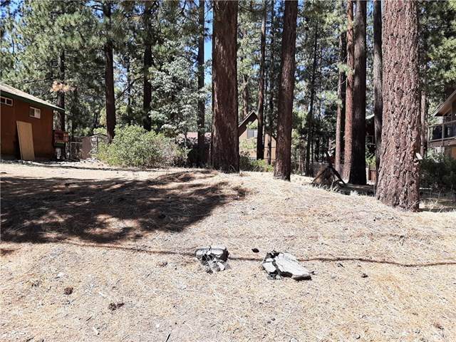 710 Summit Boulevard - Photo 1