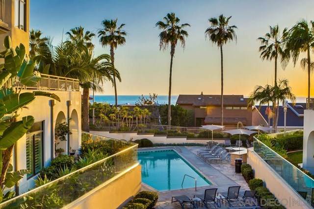 5480 La Jolla Blvd #101 - Photo 1
