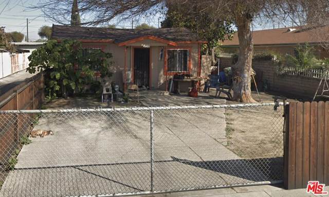 2513 129Th Street - Photo 1