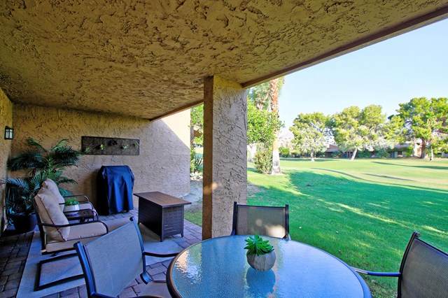 73440 Dalea Lane - Photo 1
