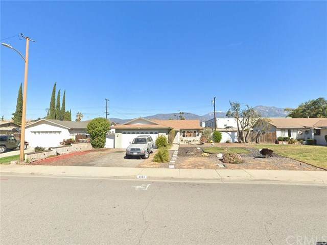 4664 Olive Street - Photo 1