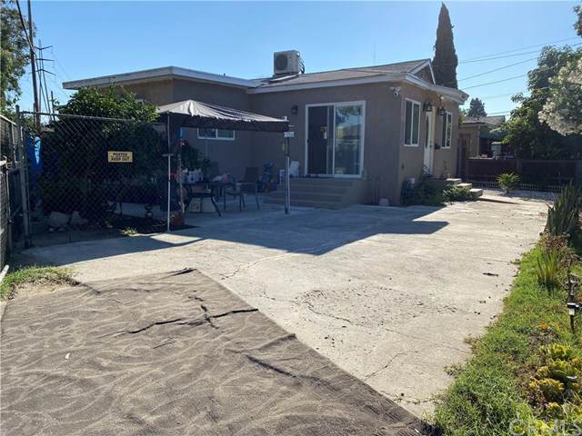 1546 Cameron Street - Photo 1