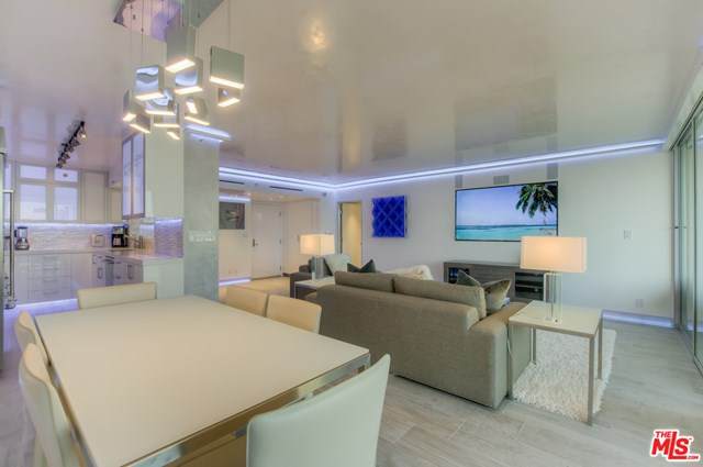 201 Ocean Avenue - Photo 1