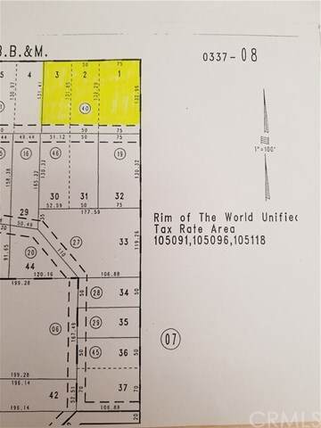 0 Fern Glen Road - Photo 1