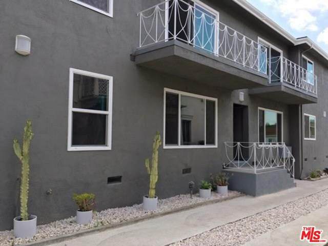 206 St Andrews Place - Photo 1