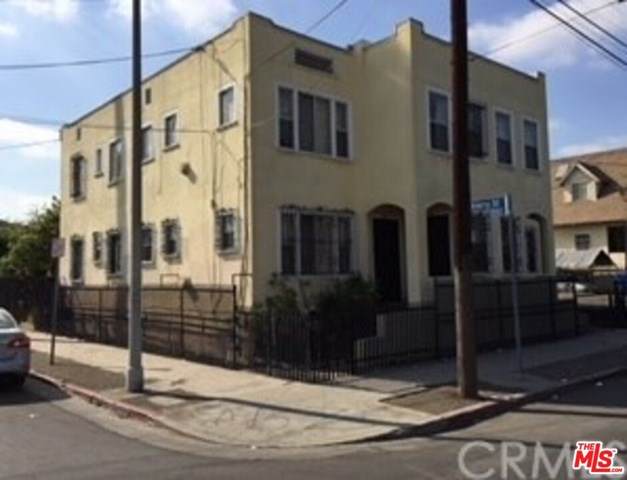 530 25Th Street - Photo 1