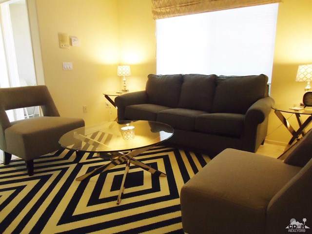 69 Sutton Place - Photo 1