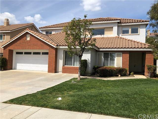 18523 Nottingham Lane - Photo 1