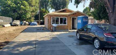 9232-9232 1/2 Almo Street - Photo 1