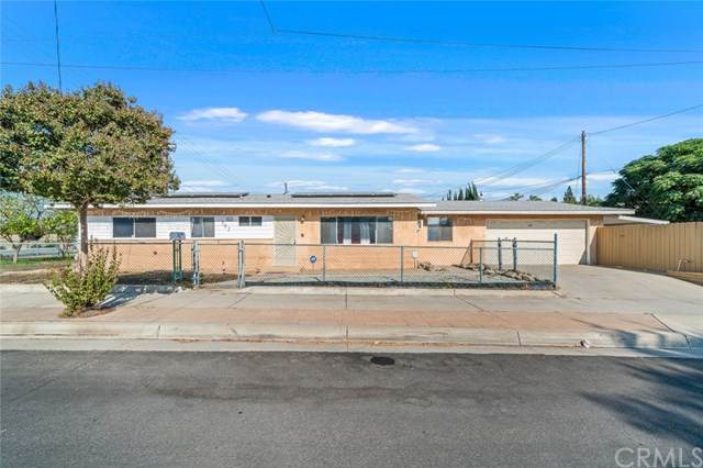 302 Lugonia Avenue - Photo 1
